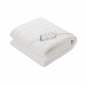 HU 672 | Maxi fleece heated underblanket 