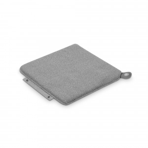 OL 700 | Outdoor Heated Seat Cushion 