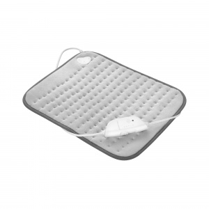 HP 650 | Heat pad XL 