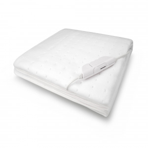 HU 662 | Heated underblanket 