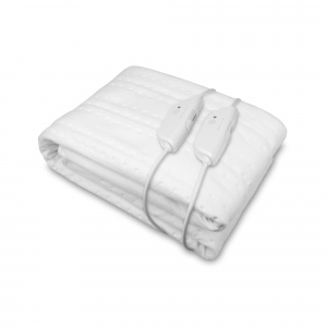 HU 676 | Kingsize heated underblanket 