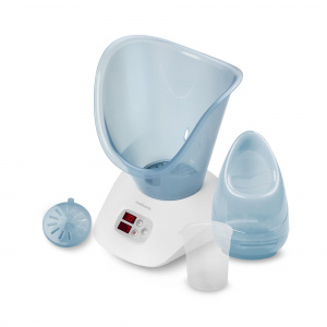 DS 400 | Facial Steamer 