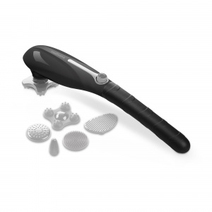 HM 645 |Handheld Massager 