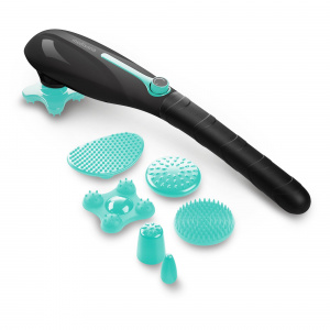 HM 650 |Handheld Massager 