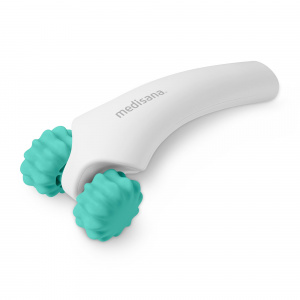 HM 630 | Handheld Roller Massager 