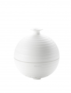 AD 620 | Aroma diffuser 