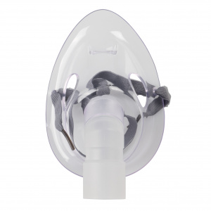 Adult mask | Accessories for Inhaler 