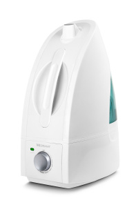 AH 660 | Air humidifier 