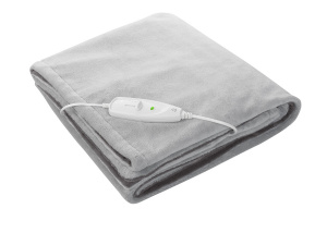 HB 675 | XXL heating blanket 