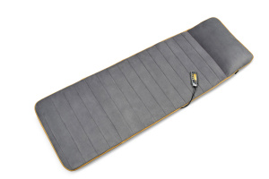 MM 825 | Massage mat 