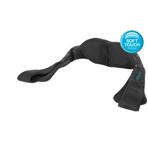 NMG 850 | Comfort shiatsu neck massager 