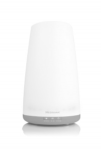 AH 670 | Air humidifier 