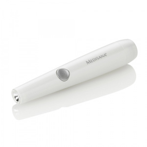 DC 300 | LED light therapy 