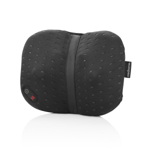 CL 300 | Contour Shiatsu Massage Cushion 