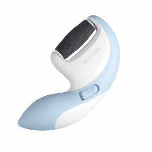 CR 870 | Electric callus remover 