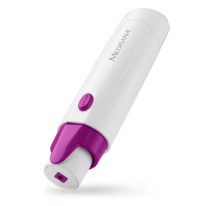 NP 860 | Electric nail polisher 