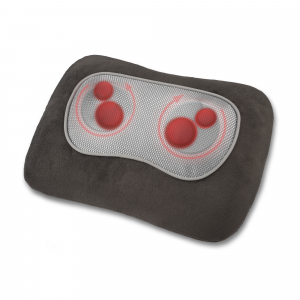 MC 840 | Shiatsu massage cushion 