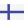 Suomi