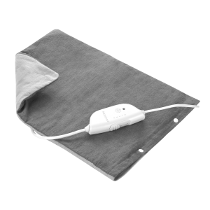 HP 605 | Heating pad 